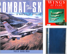 Aeronautical Di Sequitur Books