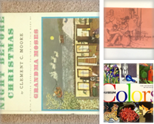 Art, Children Di funyettabooks