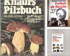 Literatur, Unterhaltung Sammlung erstellt von Clerc Fremin