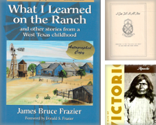 Biography and Autobiography Propos par Looking for Books?