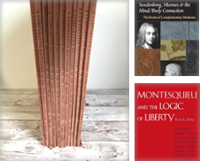 Education Curated by Ox Cart Books