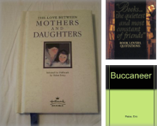 General Non-Fiction Di JB's Booknook