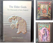 Spirituality Propos par Sutter & St. P Booksellers