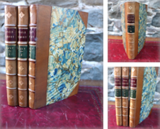 Fiction Di Spike Hughes Rare Books ABA