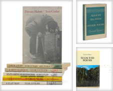 British Isles Sammlung erstellt von Dividing Line Books