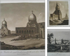 Grafik Afrika Propos par Antiquariat Johannes Mller