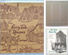 Architecture (History) Sammlung erstellt von Tangible Tales