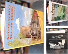 Railways & Trains Sammlung erstellt von Final Chapter Books