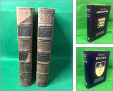 Local History Di Eurobooks Ltd
