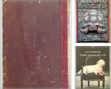 Animali Di The Book Archive