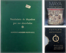 Discover Handbooks and Dictionaries for Sale | AbeBooks