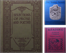 English literature Curated by Fortuna Used and Rare Books