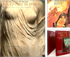 Ancient & Classical Curated by Randall's Books