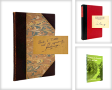 Americana Di Laureate Fine Books