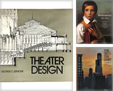 Architecture Sammlung erstellt von Thomas J. Joyce And Company