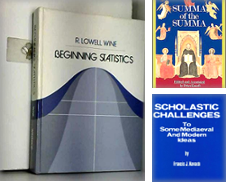 Education Propos par ccbooksellers