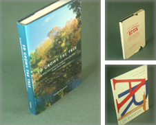 Boston-Cambridge-New-England Sammlung erstellt von Steven Wolfe Books
