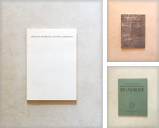 Catalogues Di Studio Bruno Tonini / Tonini Editore