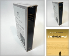 Political Thought Curated by History's End Books