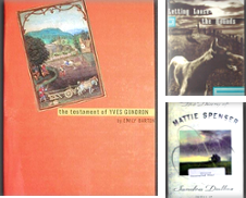Discover Advance Reader Copies | AbeBooks