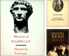 History Curated by Epilonian Books