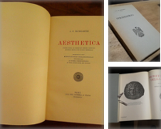 CATALOGO1 Sammlung erstellt von Libreria Utopia Pratica