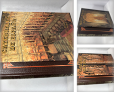 Arte Arquitectura Religin de AZAR LIBROS