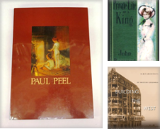 Shop British Columbia Collections: Art & Collectibles | AbeBooks