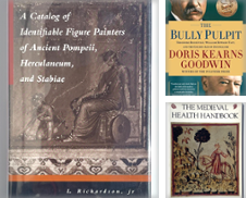 History Sammlung erstellt von Leahi Books