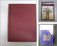 19th Century Military History Propos par Helion & Company Ltd