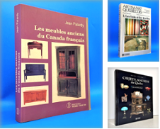 Antiquits Sammlung erstellt von Librairie Orphe