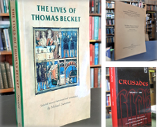 ▲01)【同梱不可】Encyclopedia of the Medieval Chronicle volume1・2 全2巻セット/GraemeDunphy/Brill/中世年代記百科事典/歴史書/洋書/A Encyclopedia of the Medieval Chronicle (2 vols.) | Brill