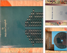 Greek Sammlung erstellt von Curculio Scholarly Books