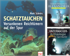 Archäologie Proposé par Lüthy + Stocker AG