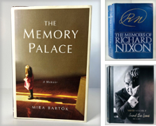Autobiography Di The Archives
