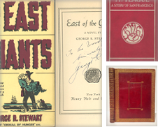 Autographs & Manuscripts Sammlung erstellt von Brick Row Book Shop, ABAA