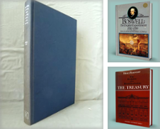 British History Sammlung erstellt von Gordian Booksellers