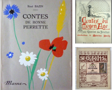 Contes de Ad hoc Art