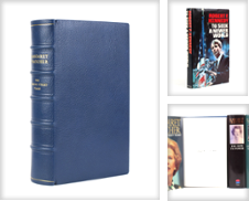 Economics & Politics Curated by Jonkers Rare Books