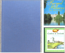 Shop Antiques Collections: Art & Collectibles | AbeBooks: B Shop Antiques Collections: Art & Collectibles | AbeBooks: B