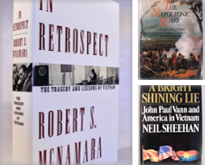 non-Civil War Curated by Champlain Valley Books LLC