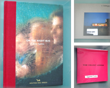Photography Curated by PhotoTecture Books