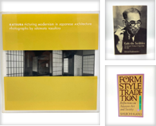 Japanese Art and Culture Curated by Bendowa Books