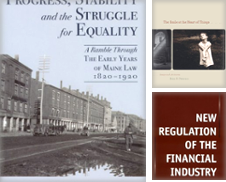 Biography, American History, Business & Economics Sammlung erstellt von Monarchy books
