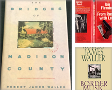 Film & TV Adaptations Curated by Abe Brews