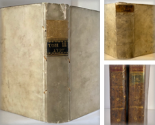 Religion & Spirituality Sammlung erstellt von Copper Street Books