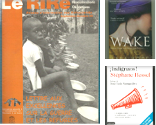 Antiwar de BOOKSTALLblog