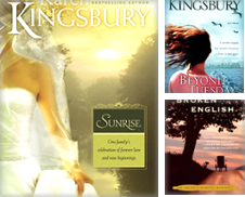 Amish Di The Book Re-View