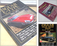 Gold Portfolio Propos par Ctsbooks