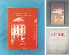 Poesa de ESTUDIO TSUNDOKU